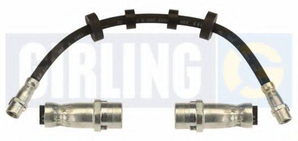 GIRLING 9001455