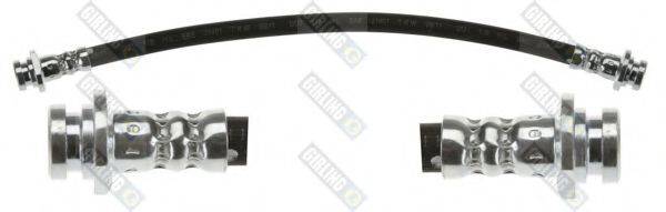 GIRLING 9001600