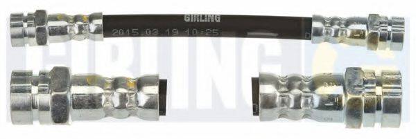 GIRLING 9001619