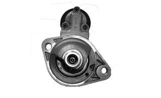 CV PSH 200.513.102