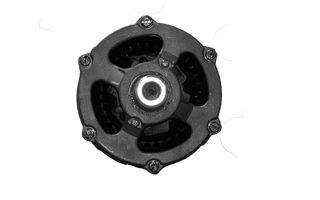 CV PSH 566.004.040