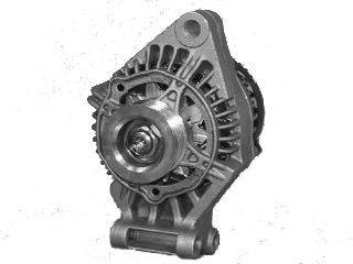 CV PSH 595.531.100