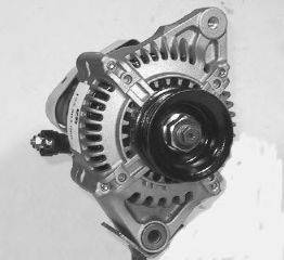 CV PSH 13326 Генератор