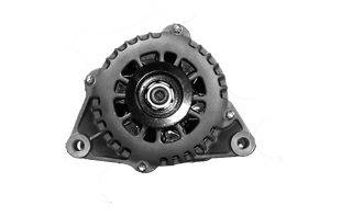 CV PSH 16201100 Генератор