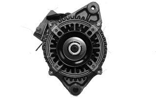 CV PSH 195.551.080