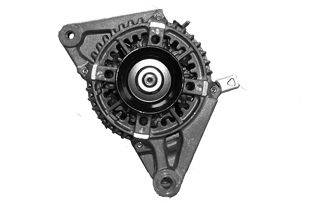 CV PSH 13878 Генератор