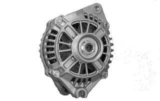 CV PSH 205.005.065