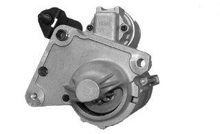 CV PSH 220.524.113