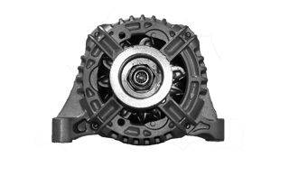 CV PSH 505.545.090