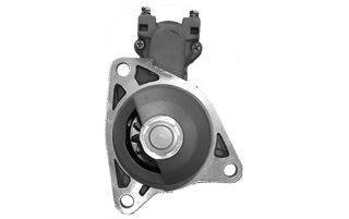 CV PSH 271.501.133