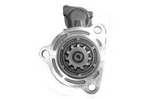 CV PSH 640.007.113