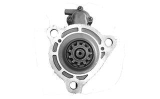 CV PSH 640.009.113