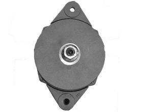 CV PSH 835.025.145
