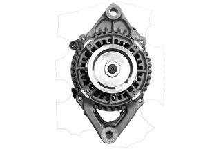 CV PSH 835.510.090