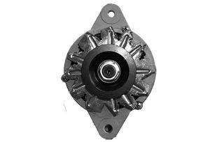 CV PSH 165.001.050