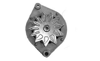 CV PSH 816.003.080