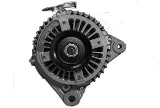 CV PSH 270600H070 Генератор