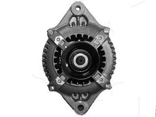CV PSH 195.554.070