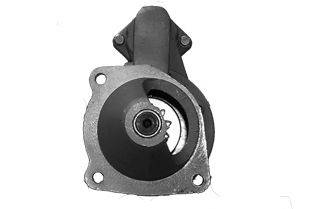 CV PSH 540.007.103