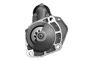 CV PSH 501.504.103