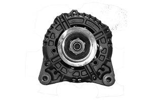 CV PSH 575.568.150