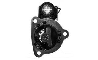 CV PSH 640.002.113