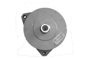 CV PSH 556.034.140