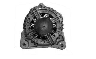 LUCAS CAV LRA03033 Генератор
