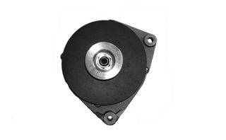 CV PSH 815.011.080
