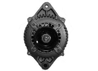 DENSO 2706075050 Генератор