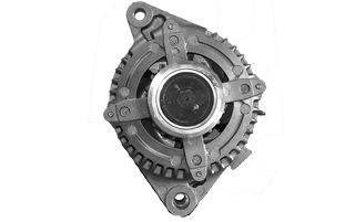 LUCAS CAV LRA02298 Генератор