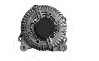 CV PSH 305.518.180