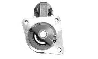 CV PSH 140.009.083