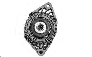 CV PSH 455.001.055