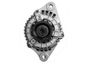 CV PSH 495.501.100