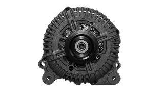 CV PSH 205.524.150