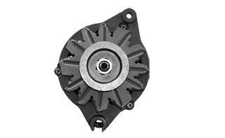 CV PSH 225.010.080