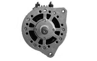 CV PSH 556.029.180