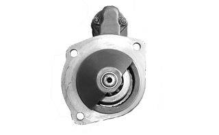CV PSH 700.002.103
