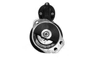 CV PSH 560.007.093