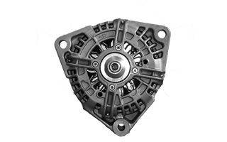 CV PSH 556.506.110