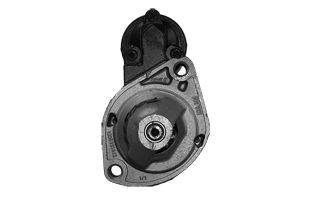 CV PSH 550.520.102