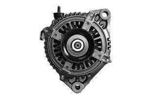 CV PSH 195.561.100