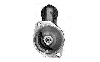 CV PSH 550.005.092