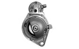 CV PSH 130.521.102