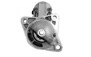 CV PSH 140.504.103
