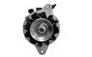 CV PSH 155.808.070