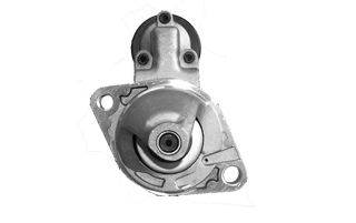 CV PSH 200.510.092