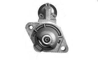 CV PSH 200.512.092