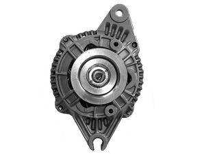 CV PSH 225.502.070